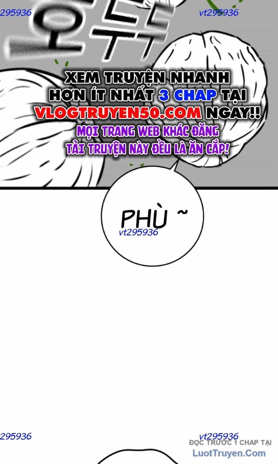 Nhiệm Vụ Đời Thật - Chương 164.5 - ảnh 34