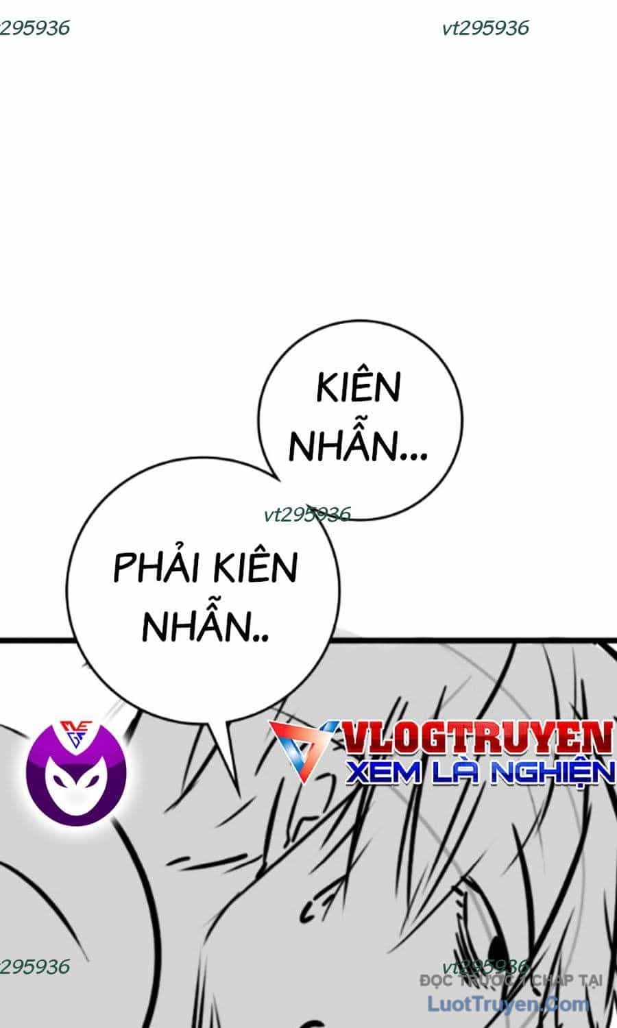 Nhiệm Vụ Đời Thật - Chương 164.5 - ảnh 36