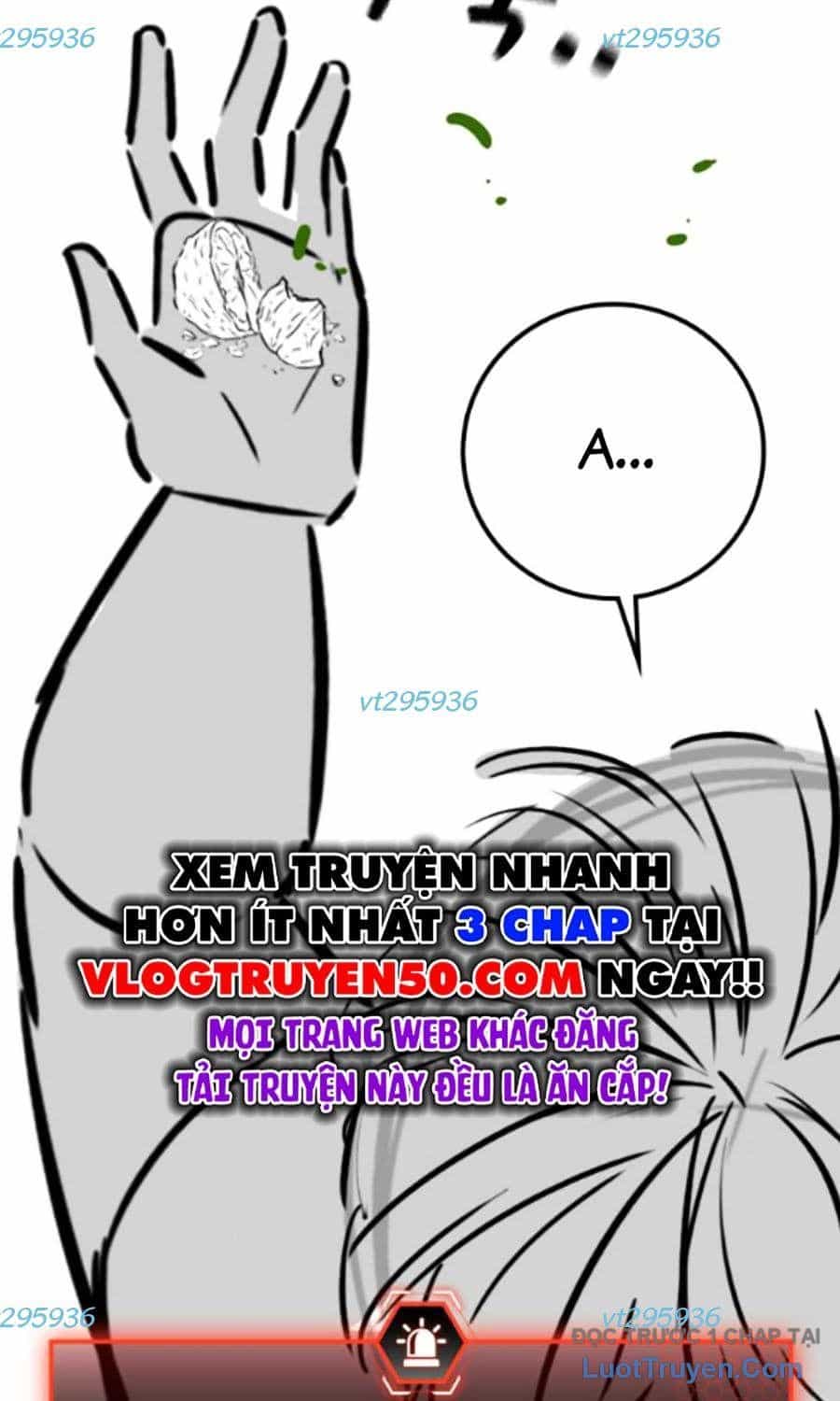 Nhiệm Vụ Đời Thật - Chương 164.5 - ảnh 38