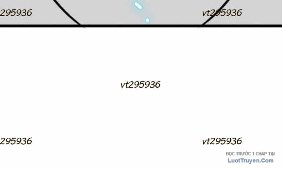 Nhiệm Vụ Đời Thật - Chương 164.5 - ảnh 42