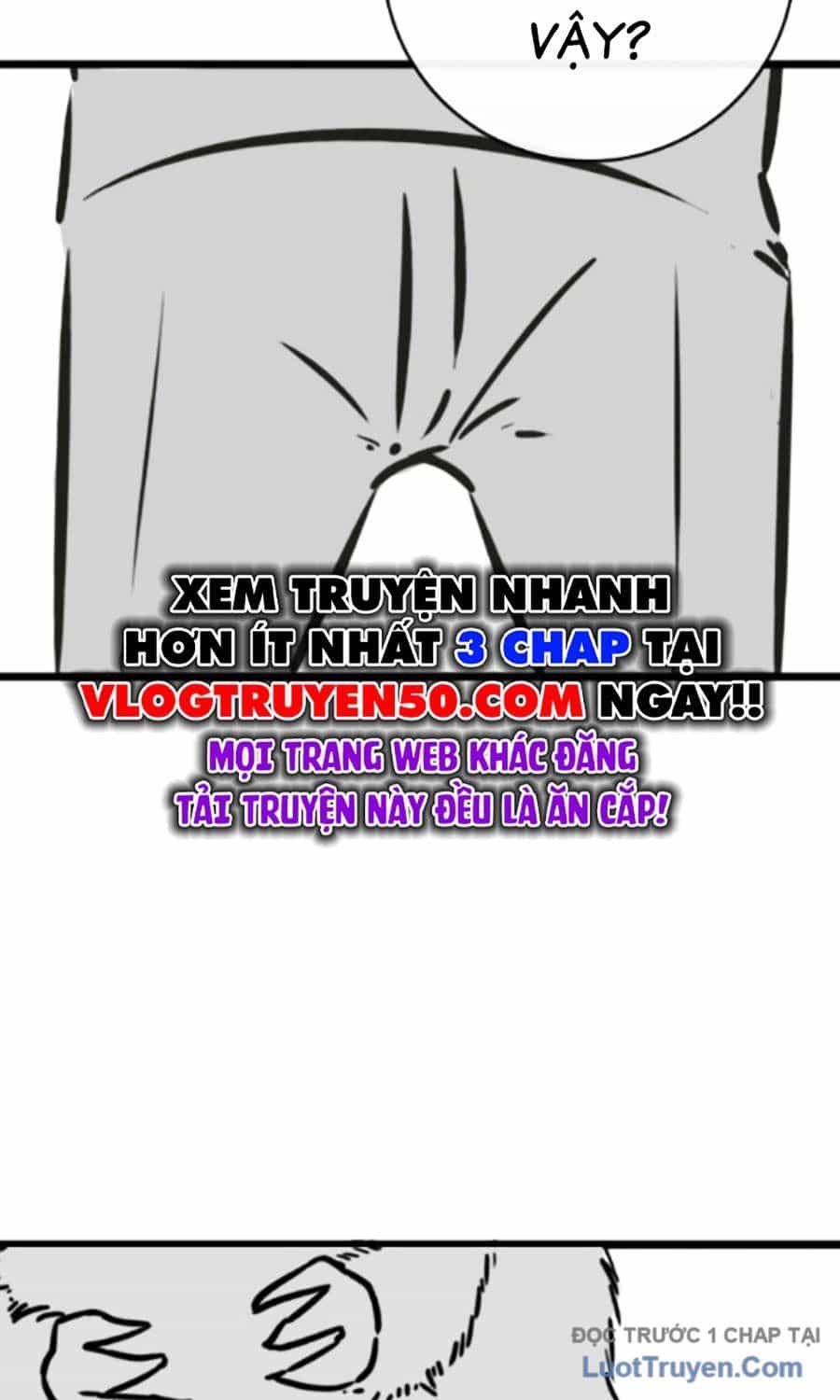 Nhiệm Vụ Đời Thật - Chương 164.5 - ảnh 53