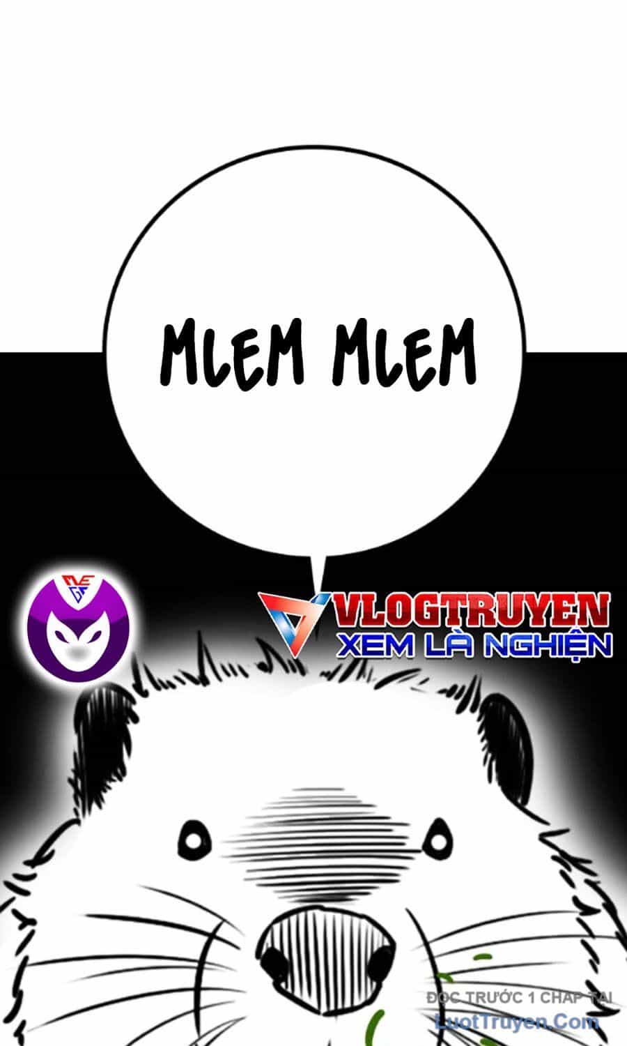 Nhiệm Vụ Đời Thật - Chương 164.5 - ảnh 55