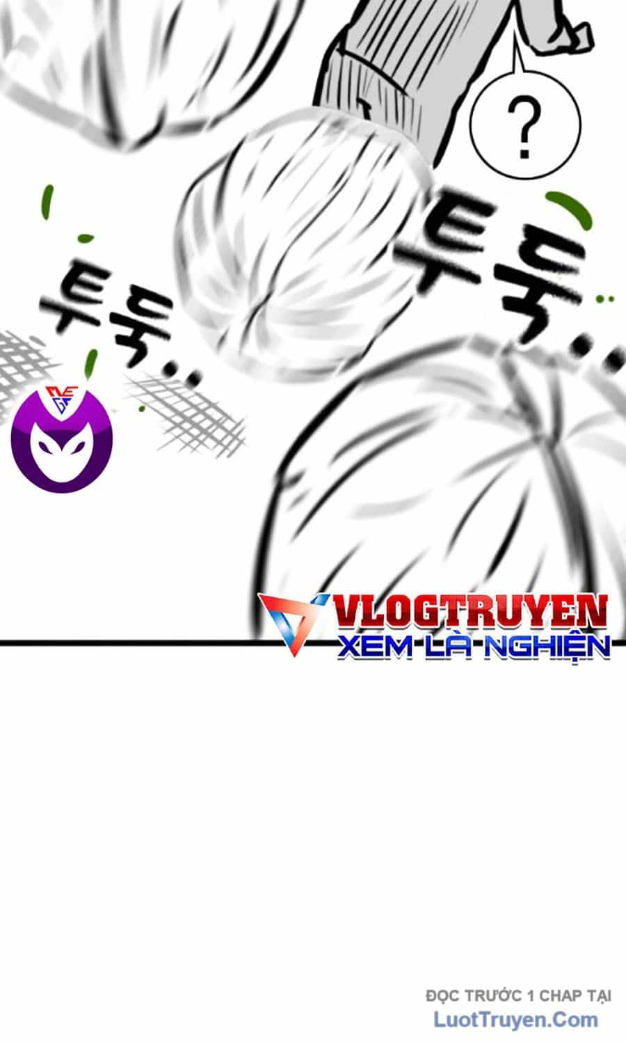 Nhiệm Vụ Đời Thật - Chương 164.5 - ảnh 59