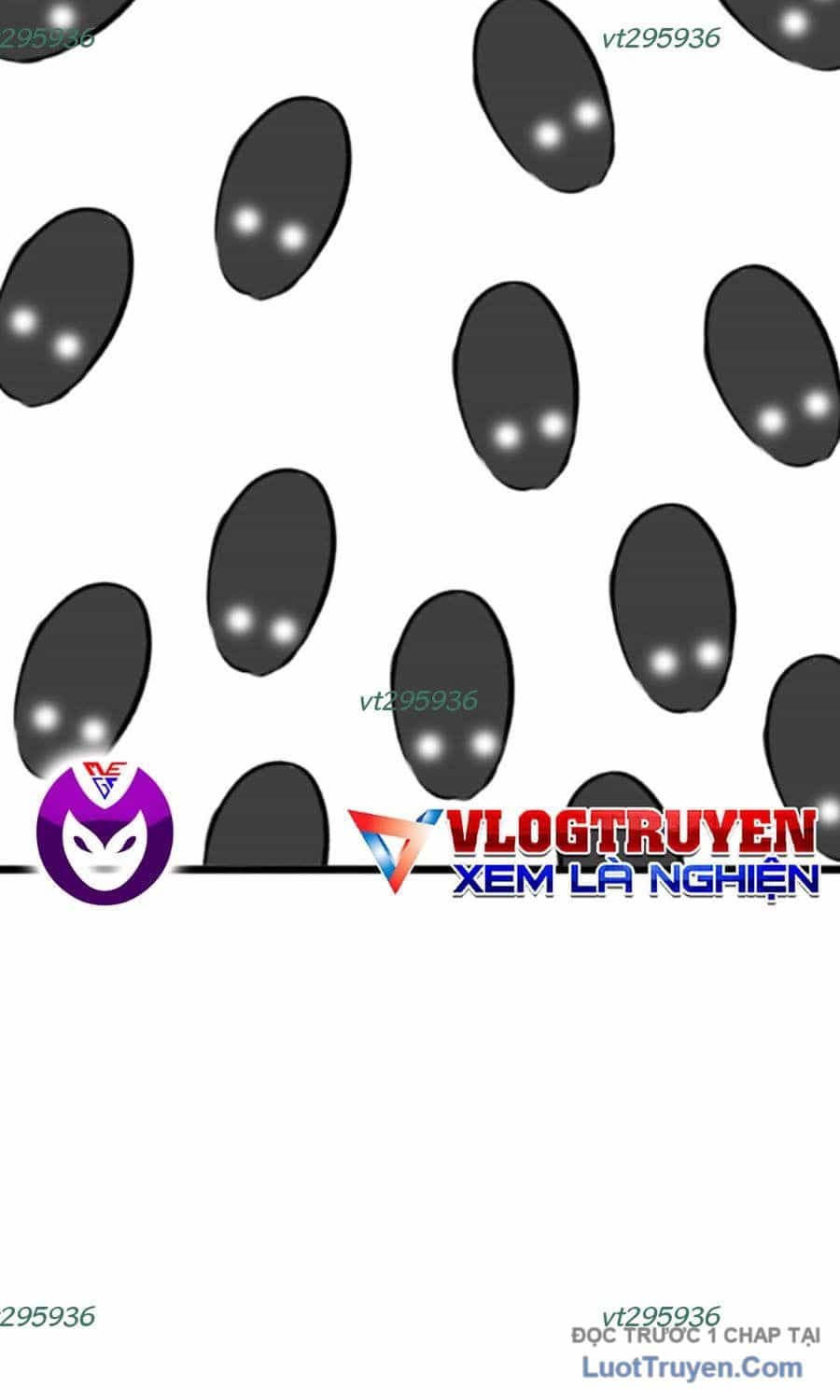 Nhiệm Vụ Đời Thật - Chương 164.5 - ảnh 63