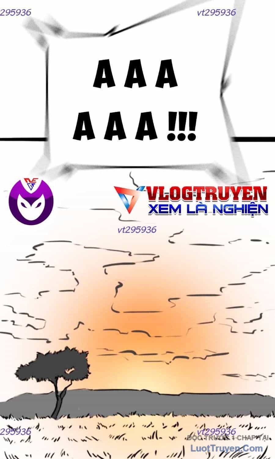 Nhiệm Vụ Đời Thật - Chương 164.5 - ảnh 68