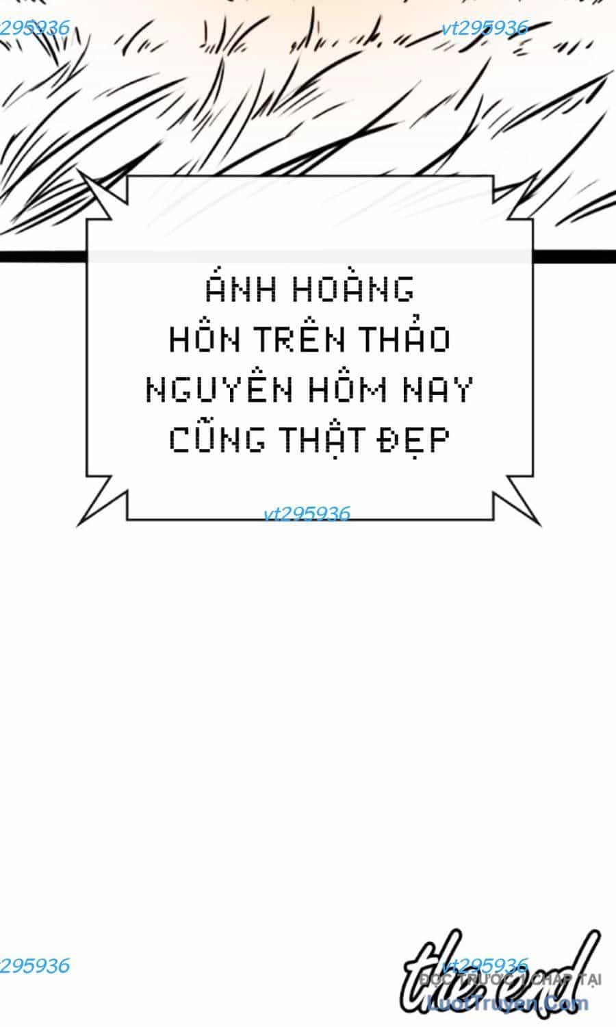 Nhiệm Vụ Đời Thật - Chương 164.5 - ảnh 69