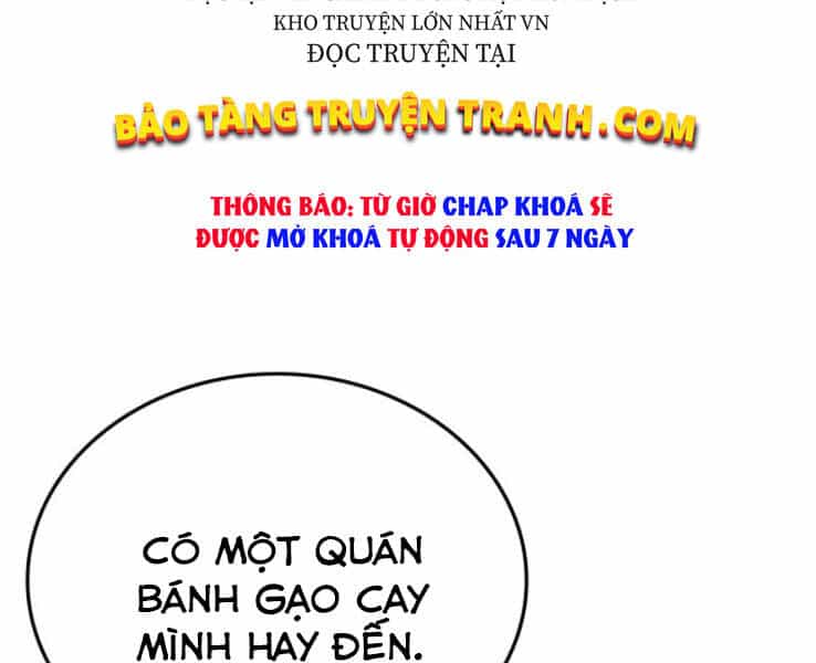 Nhiệm Vụ Đời Thật - Chương 17 - ảnh 100