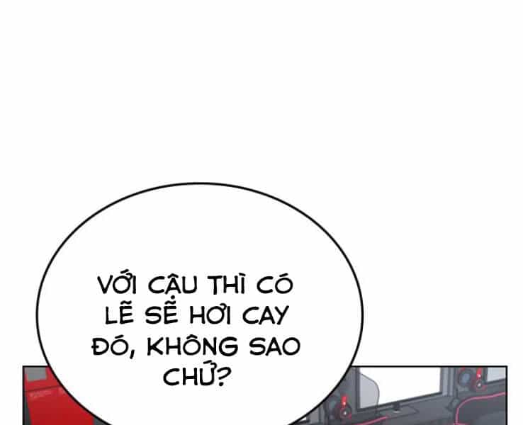 Nhiệm Vụ Đời Thật - Chương 17 - ảnh 104