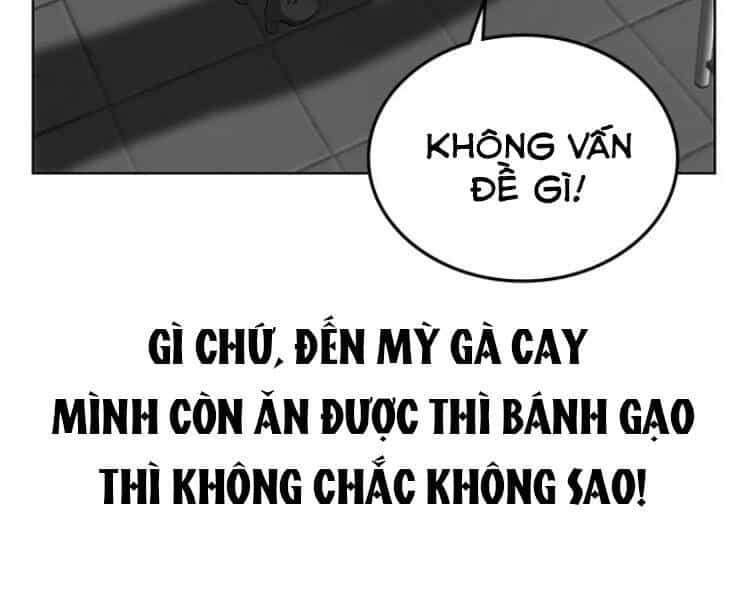 Nhiệm Vụ Đời Thật - Chương 17 - ảnh 106