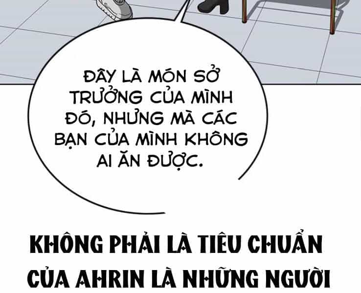 Nhiệm Vụ Đời Thật - Chương 17 - ảnh 113