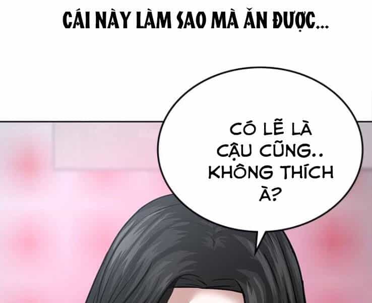 Nhiệm Vụ Đời Thật - Chương 17 - ảnh 115