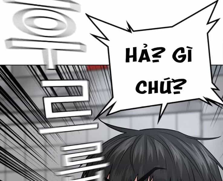 Nhiệm Vụ Đời Thật - Chương 17 - ảnh 118