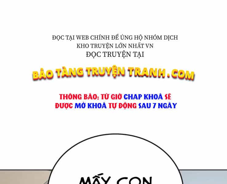 Nhiệm Vụ Đời Thật - Chương 17 - ảnh 12