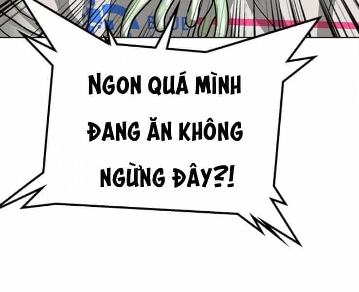 Nhiệm Vụ Đời Thật - Chương 17 - ảnh 120