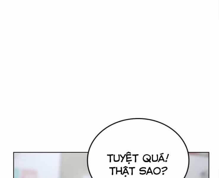 Nhiệm Vụ Đời Thật - Chương 17 - ảnh 121