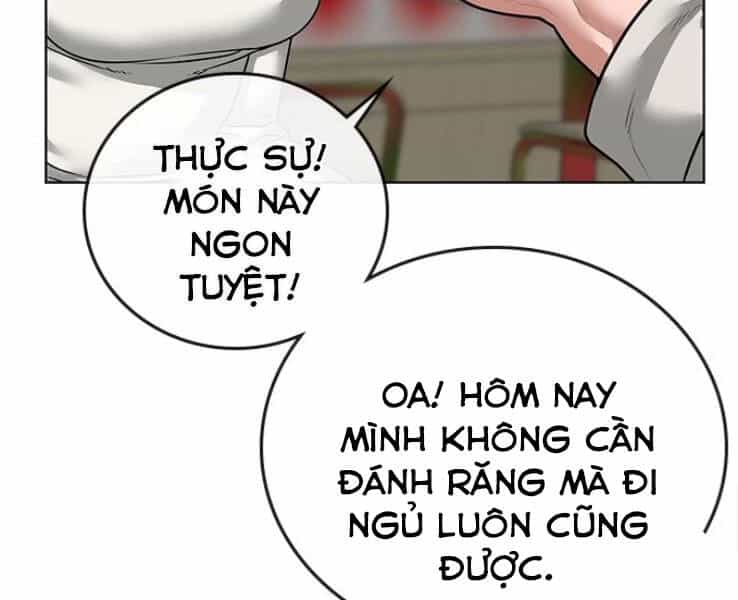 Nhiệm Vụ Đời Thật - Chương 17 - ảnh 123