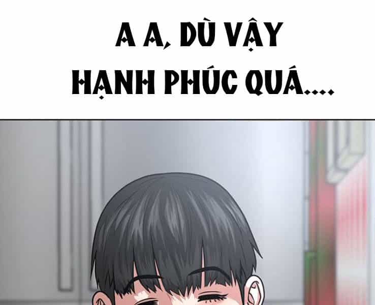 Nhiệm Vụ Đời Thật - Chương 17 - ảnh 125