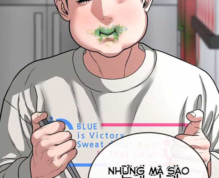 Nhiệm Vụ Đời Thật - Chương 17 - ảnh 126