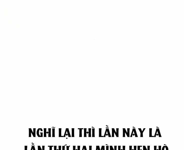 Nhiệm Vụ Đời Thật - Chương 17 - ảnh 128