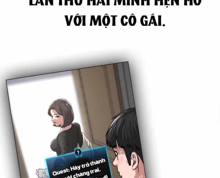 Nhiệm Vụ Đời Thật - Chương 17 - ảnh 129