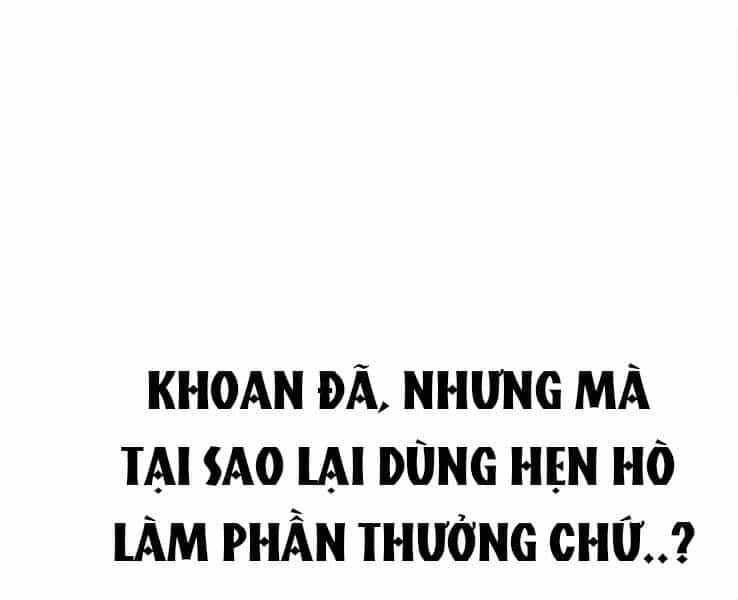 Nhiệm Vụ Đời Thật - Chương 17 - ảnh 134