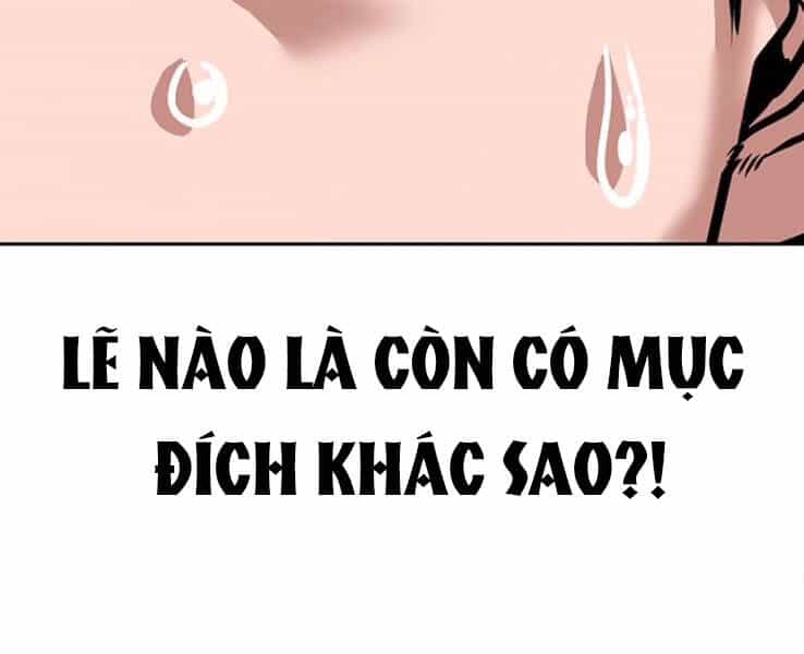 Nhiệm Vụ Đời Thật - Chương 17 - ảnh 136