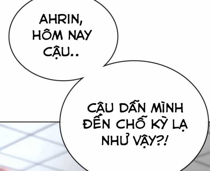 Nhiệm Vụ Đời Thật - Chương 17 - ảnh 138
