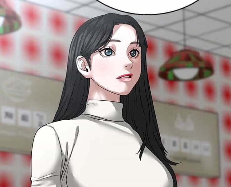 Nhiệm Vụ Đời Thật - Chương 17 - ảnh 139