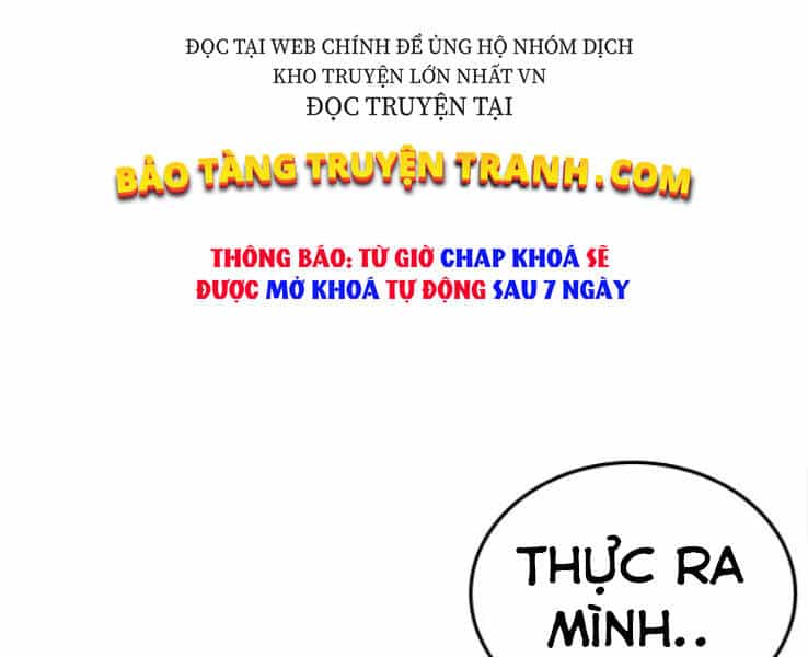 Nhiệm Vụ Đời Thật - Chương 17 - ảnh 141