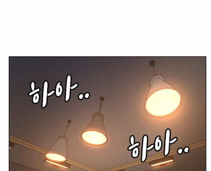 Nhiệm Vụ Đời Thật - Chương 17 - ảnh 144
