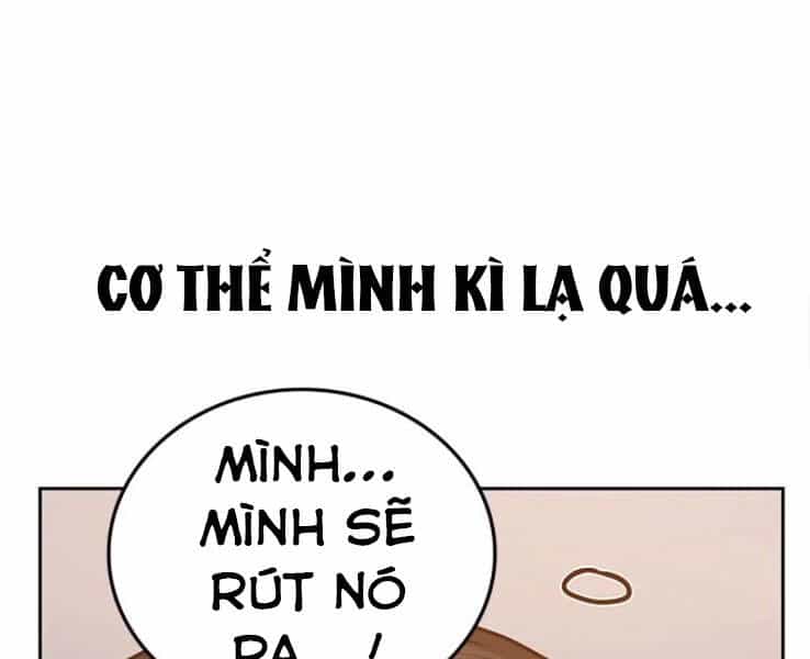 Nhiệm Vụ Đời Thật - Chương 17 - ảnh 146