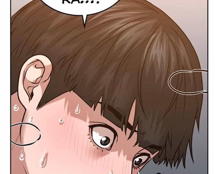 Nhiệm Vụ Đời Thật - Chương 17 - ảnh 147