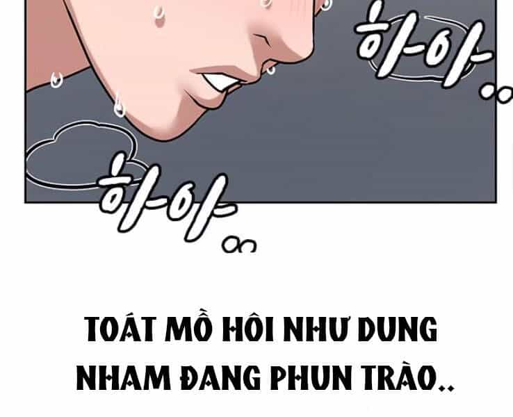 Nhiệm Vụ Đời Thật - Chương 17 - ảnh 148