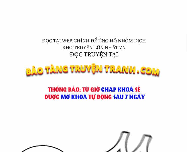 Nhiệm Vụ Đời Thật - Chương 17 - ảnh 149