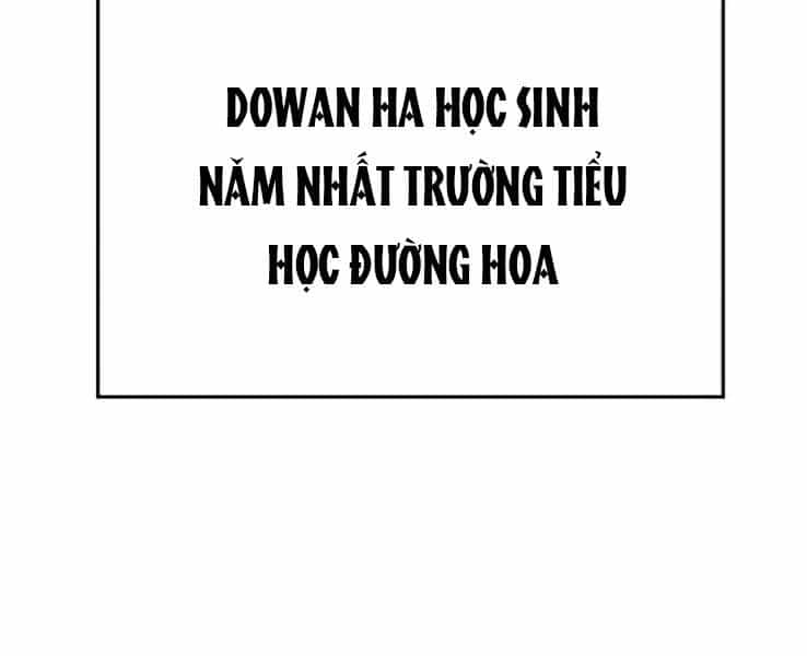 Nhiệm Vụ Đời Thật - Chương 17 - ảnh 15
