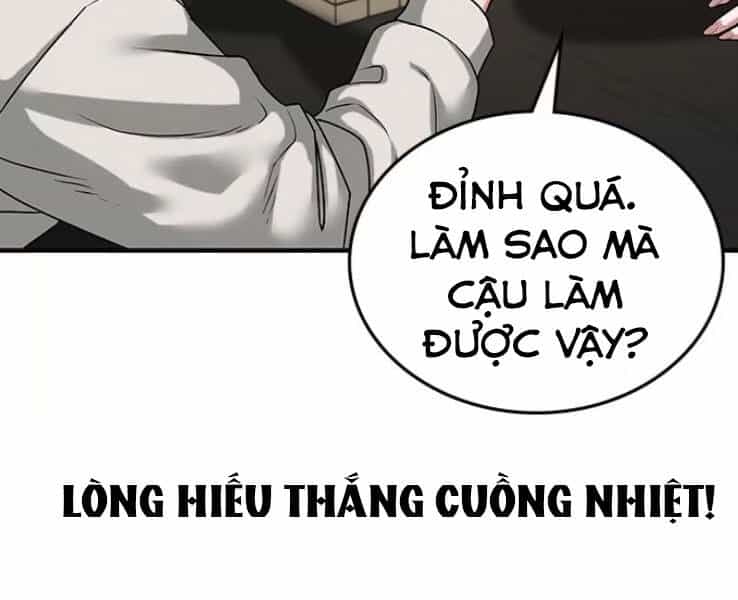 Nhiệm Vụ Đời Thật - Chương 17 - ảnh 151