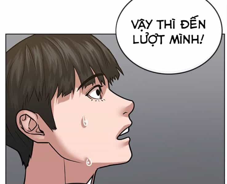 Nhiệm Vụ Đời Thật - Chương 17 - ảnh 153