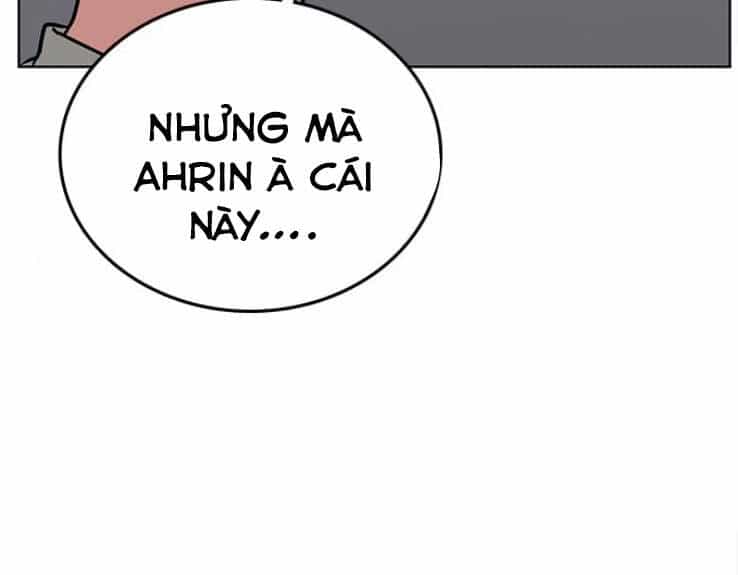 Nhiệm Vụ Đời Thật - Chương 17 - ảnh 154