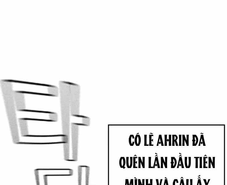 Nhiệm Vụ Đời Thật - Chương 17 - ảnh 16