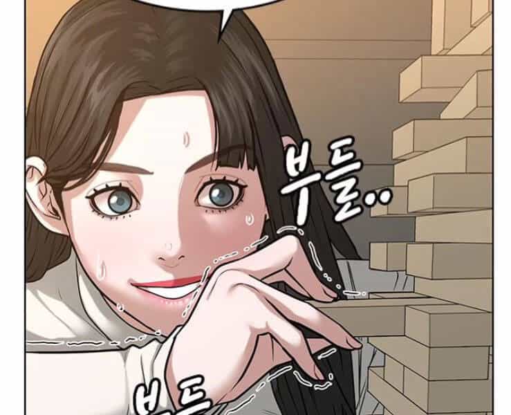 Nhiệm Vụ Đời Thật - Chương 17 - ảnh 162