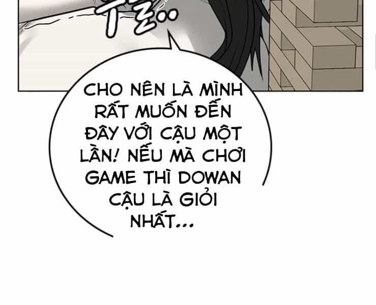 Nhiệm Vụ Đời Thật - Chương 17 - ảnh 163