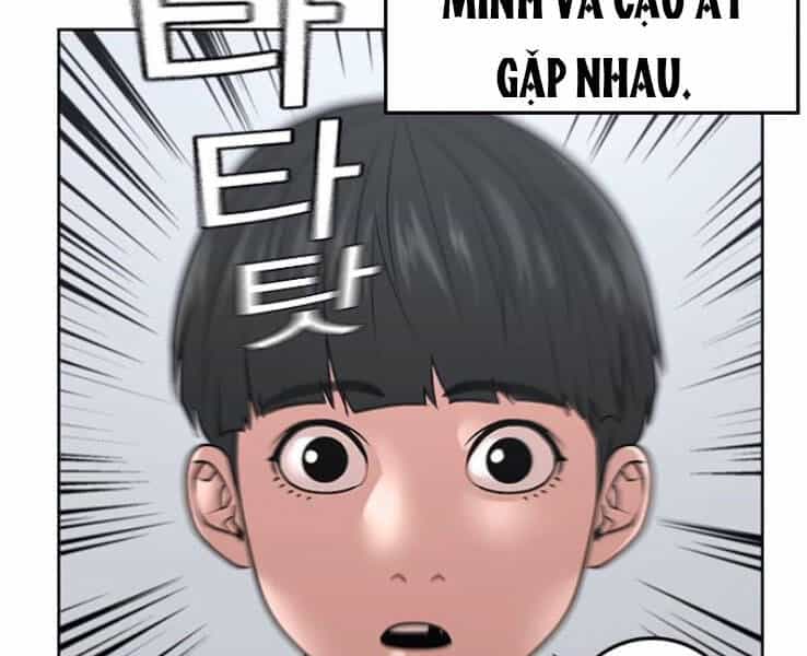 Nhiệm Vụ Đời Thật - Chương 17 - ảnh 17