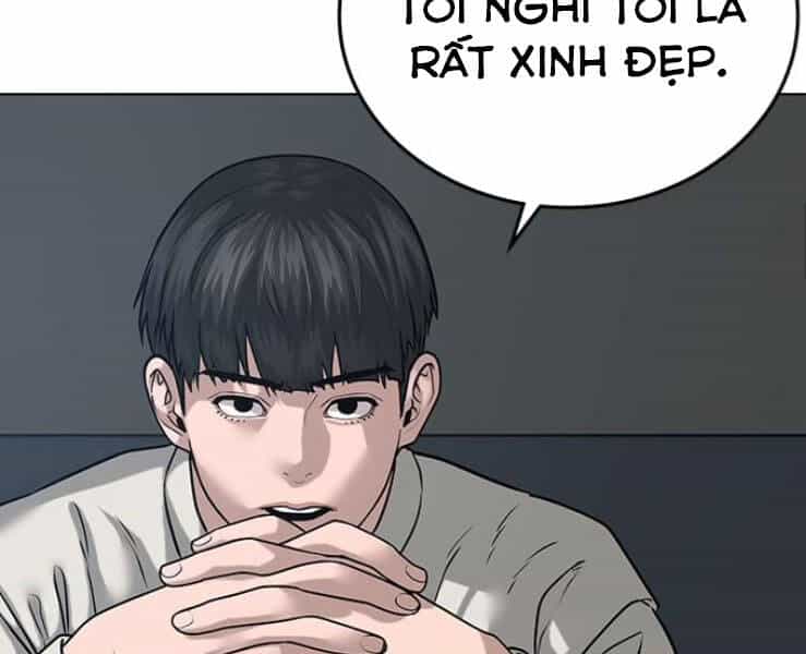 Nhiệm Vụ Đời Thật - Chương 17 - ảnh 171