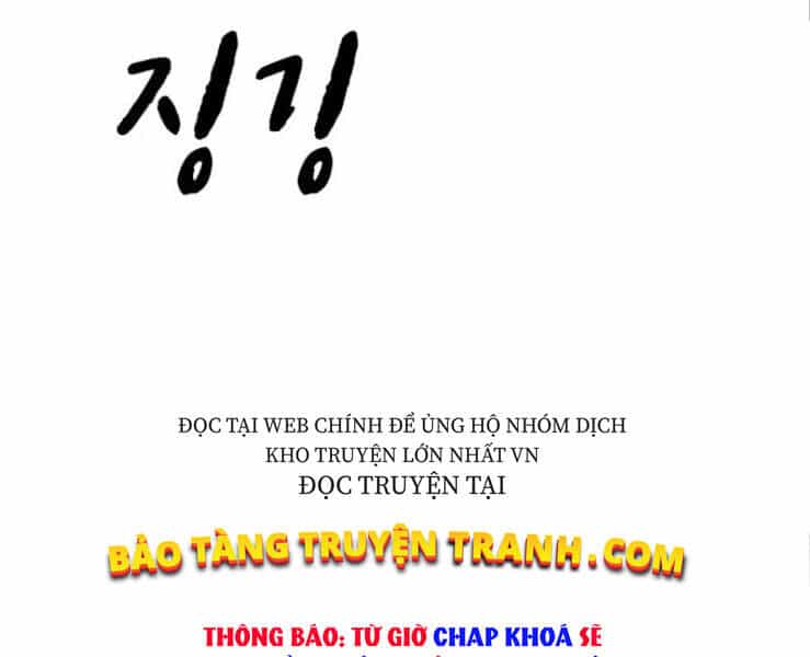 Nhiệm Vụ Đời Thật - Chương 17 - ảnh 176