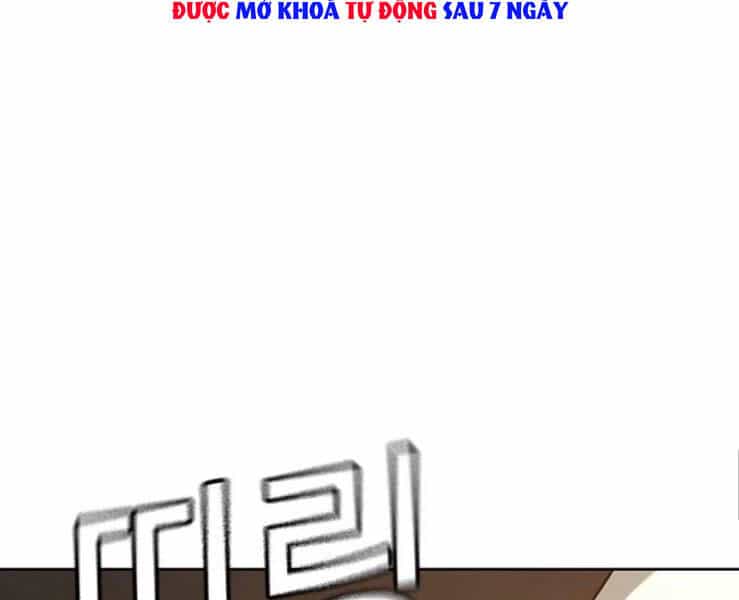 Nhiệm Vụ Đời Thật - Chương 17 - ảnh 177