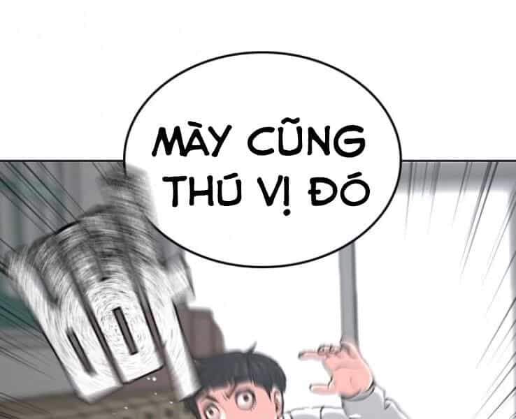 Nhiệm Vụ Đời Thật - Chương 17 - ảnh 20