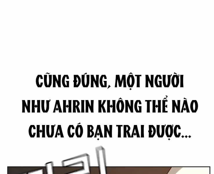Nhiệm Vụ Đời Thật - Chương 17 - ảnh 203