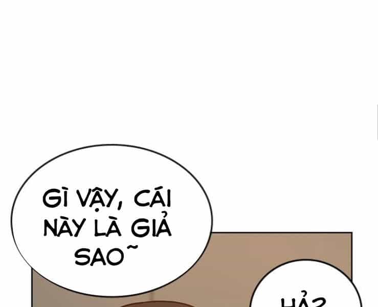 Nhiệm Vụ Đời Thật - Chương 17 - ảnh 206