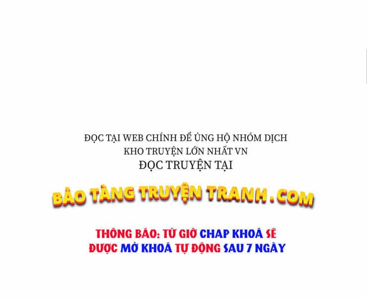 Nhiệm Vụ Đời Thật - Chương 17 - ảnh 209