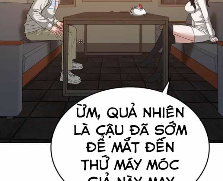 Nhiệm Vụ Đời Thật - Chương 17 - ảnh 211
